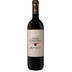 Chianti Superiore DOCG 