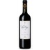 Cont'Ugo Bolgheri 