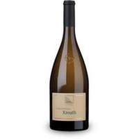 Kreuth Chardonnay DOC