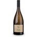 Kreuth Chardonnay DOC 
