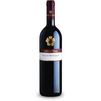 Montefalco Rosso DOC