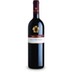 Montefalco Rosso DOC 