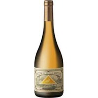 Cape of Good Hope Serruria Chardonnay