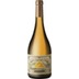 Cape of Good Hope Serruria Chardonnay 