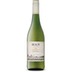 Padstal Chardonnay 