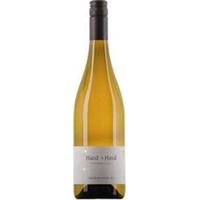 Grauburgunder Hand in Hand trocken Magnum 1,5l