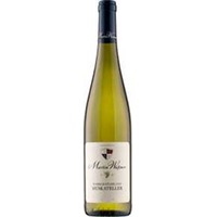 Markgräflerland Muskateller Kabinett fruchtsüß