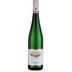 Brauneberger J Riesling trocken 