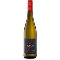 Riesling ‚J.R.Junior‘