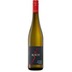 Riesling Leiwener feinherb 