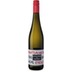Hauptsache Riesling feinherb 