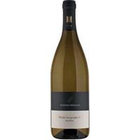 Weißer Burgunder S trocken