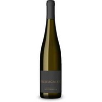 Chardonnay Westhofener