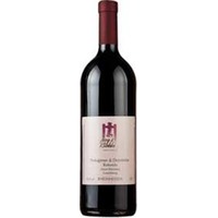 Portugieser & Dornfelder lieblich Liter