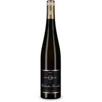 Riesling Kallstadter Steinacker VDP.Erste Lage trocken