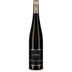 Riesling Kallstadter Steinacker VDP.Erste Lage trocken 
