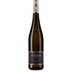 Saumagen Riesling VDP.Grosses Gewächs trocken 