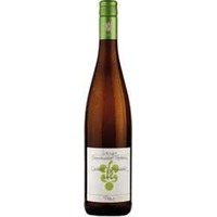 Weißburgunder trocken