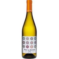 Pazo De Seoane Rosal