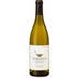 Yarden Chardonnay 