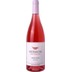 Mount Hermon Rosé 