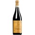 Amarone della Valpolicella Classico DOCG 
