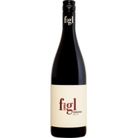 Cuvee Valentina ME/RÖ