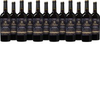 12 Flaschen Oro Italiano Governo Vorteilspaket