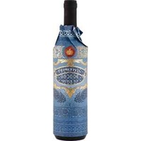 Avvolto Primitivo Vigne Vecchie