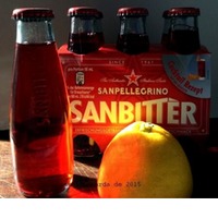 Sanbitter