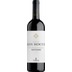 Agr. F.lli Tedeschi Capitel San Rocco Ripasso 0.75 l Venetien Rotwein 