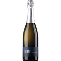 Klumpp Riesling Sekt Brut, Baden