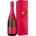 Champagne Moet & Chandon Imperial Rosé Pink, Brut, Champagne AC, Geschenketui, Limited Edition, Champagne, Schaumwein 