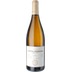 Corton-vergennes Grand Cru - Domaine Chanson 