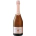 L'Ormarins Brut Classique Rosé - Anthonij Rupert 