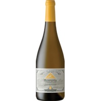 Cape Of Good Hope Serruria Chardonnay - Anthonij Rupert