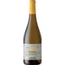 Cape Of Good Hope Serruria Chardonnay - Anthonij Rupert 