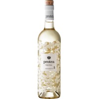 Protea Chenin Blanc - Anthonij Rupert