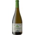 Cape Of Good Hope Riebeeksrivier Chenin Blanc - Anthonij Rupert 