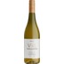 Calcrete Chardonnay - Van Loveren 