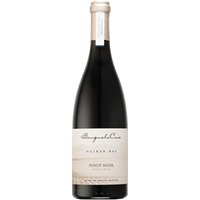 Estate Pinot Noir - Benguela Cove