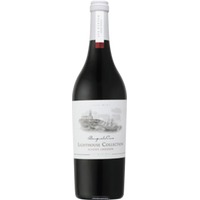 Lighthouse Moody Lagoon Red Blend - Benguela Cove