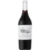 Lighthouse Moody Lagoon Red Blend - Benguela Cove 