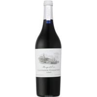 Lighthouse Collection Syrah - Benguela Cove