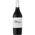 Lighthouse Collection Syrah - Benguela Cove 