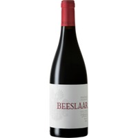 Pinotage - Beeslaar Wines