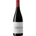 Pinotage - Beeslaar Wines 