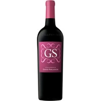 Gs Cabernet Sauvignon - David Finlayson