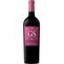 Gs Cabernet Sauvignon - David Finlayson 
