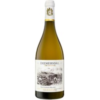 The Journal Sauvignon Blanc - Diemersdal